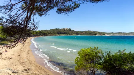 Ai ajuns pentru prima dată în însorita Provence? Cinci locuri de NERATAT