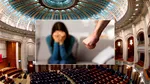 Comisia „România fără violență domestică” își continuă activitatea până la finalul legislaturii