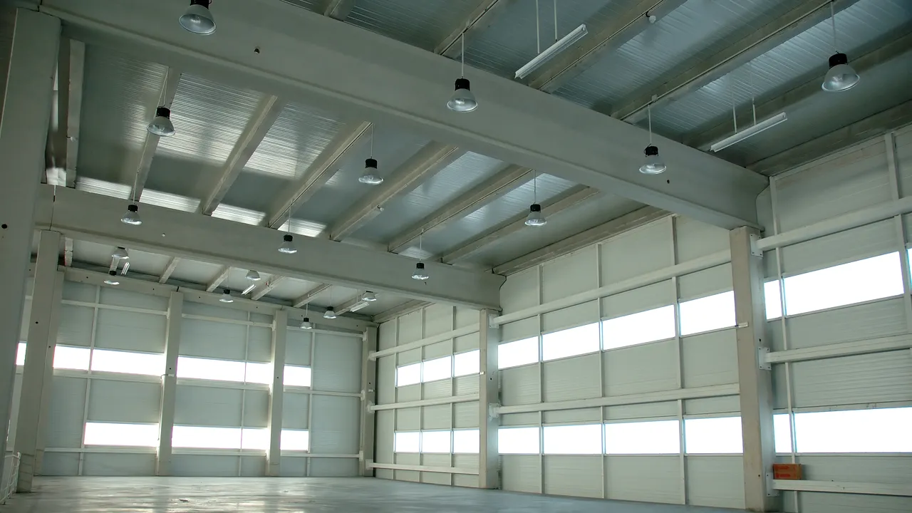 Parcul logistic Europolis se extinde cu 35 de milioane de euro