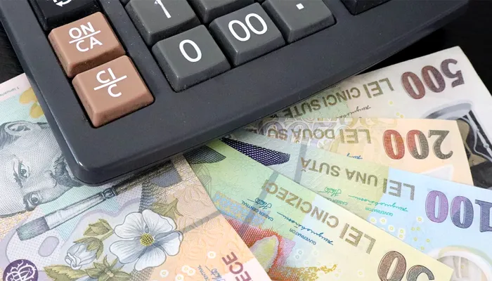 Pensionarii din aceste orașe din România iau lunar 546 lei în plus la pensie