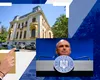 PSD, obligat să rămână la guvernare până la Congres. Politolog: „Nu există alternativă”