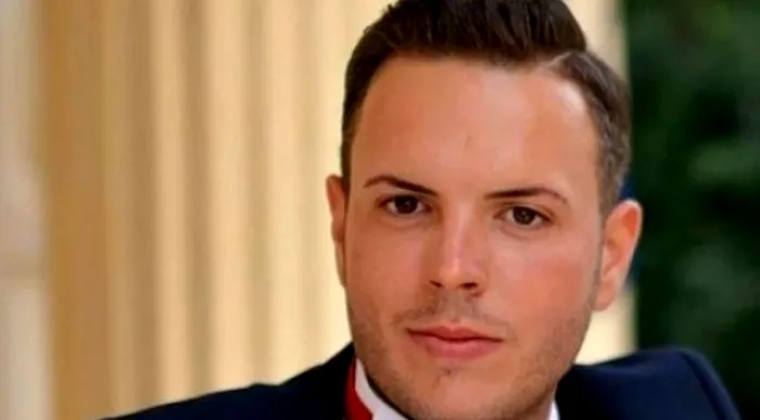 Mama polițistului Bogdan Gigină, la cinci ani după moartea fiului său în timp ce se afla în coloana care îl însoţea pe Gabriel Oprea: