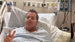 David Roach, solistul trupei „Junkyard”, a murit la 59 de ani. Se căsătorise în urmă cu doar două săptămâni!