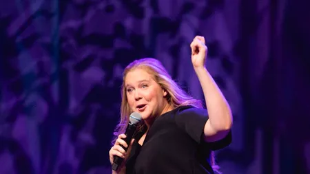 O celebră actriță americană a născut în aceeași zi cu ducesa Meghan: „Bebelușul nostru regal s-a născut