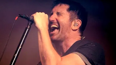 Motivul pentru care biletele pentru turneul unei trupe celebre vor fi vândute doar la ghișee