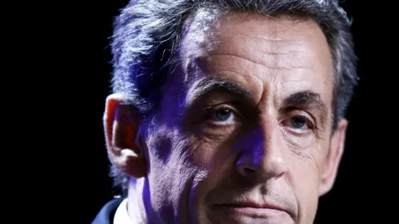 Fostul președinte francez Nicolas Sarkozy va face istorie. Începe procesul în care este acuzat de corupție și trafic de influență