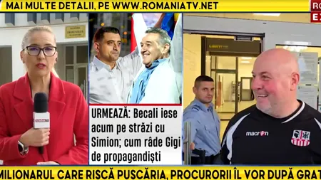 Decizia de la Tribunalul Hunedoara este DEFINITIVĂ: Adrian Marțian rămâne în libertate