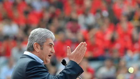 La semnalul lui Oprea, senatorii UNPR o dau la întors în cazul votului pentru arestarea lui Șova și Vâlcov. Senatorul Bumbu: „Dacă interesul național o cere, vom face cum e mai bine