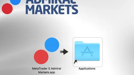 (P) Descopera platforma de trading MetaTrader 5 MAC