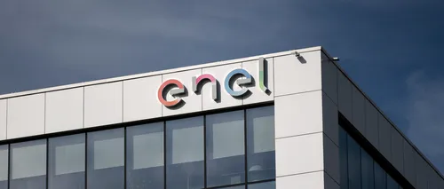 Ce vor face clienții ENEL din România după ce activele companiei au fost vândute firmei elene PPC