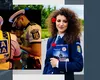 O polițistă de penitenciare de la RAHOVA a anunțat la Secția 19 că a fost otrăvită de colegi. Femeia a fost prinsă drogată la volan