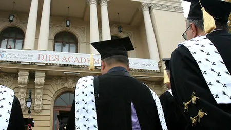 Cercetătorii români se alătură demersului Gândul pentru PUBLICAREA ONLINE a tezelor de doctorat. „Plagiatul este răspândit la scară mare. Dacă ridicăm un pic preșul, cred că vom fi speriați