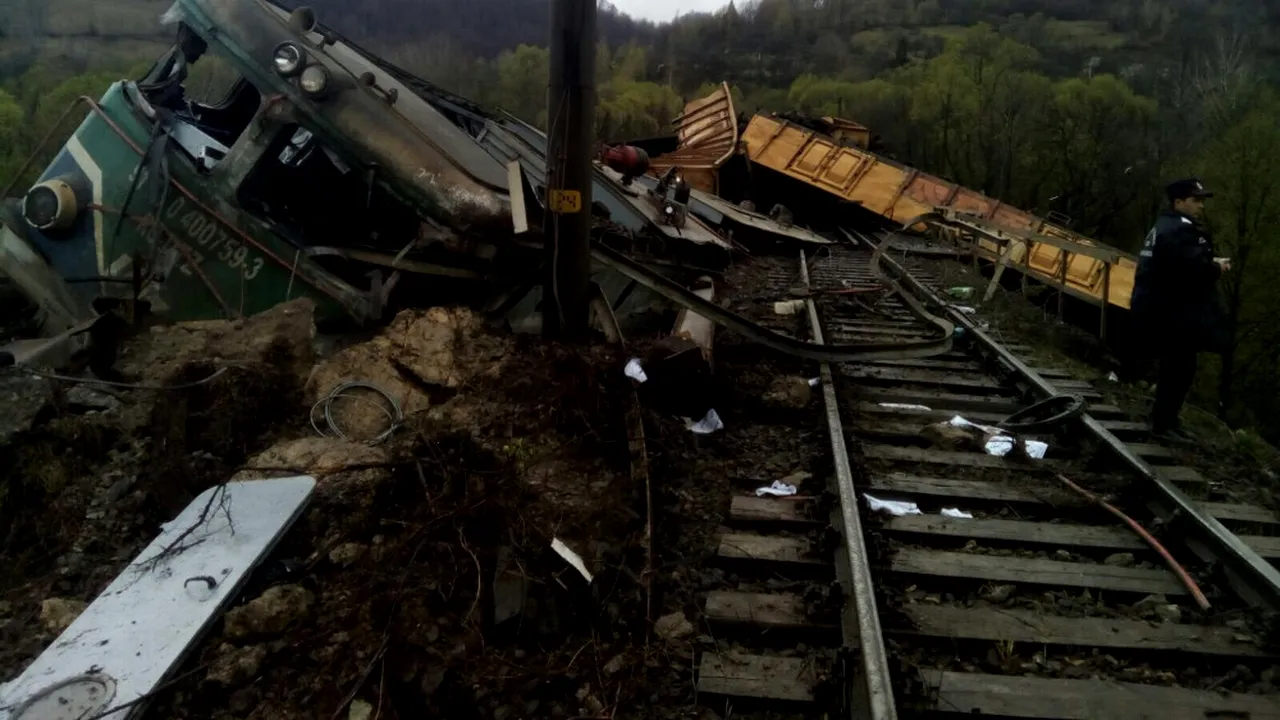 Pasiunea care i-a omorât. 