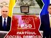 PSD reacţionează la mesajul vicepremierului Oana Gheorghiu: „Nu mai aveţi ce negocia. Marţi, 5 mai, veţi pleca acasă”