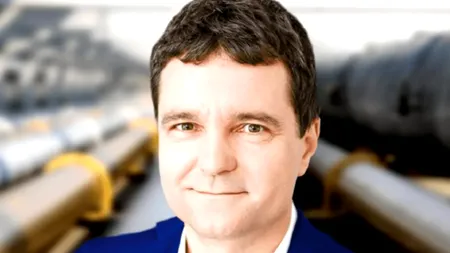 Sondaj de opinie în Capitală | Activitatea lui Nicușor Dan, criticată de majoritatea respondenților. Care este situația partidelor politice