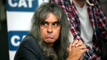 Motivul pentru care concertul aniversar Iris 35 de ani a fost mutat de pe Național Arena