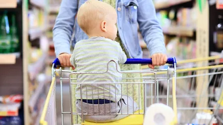 Criza demografică nu are legătură doar cu problemele economice. Cercetătorii au descoperit și alți factori care stau la baza crizei natalității