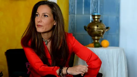 Cum să fii un părinte bun, de Urania Cremene. „Manualul