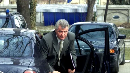 ALEGERI PARLAMENTARE 2012 în Sălaj: USL a obținut două mandate de deputat și unul de senator, UDMR - un mandat de deputat