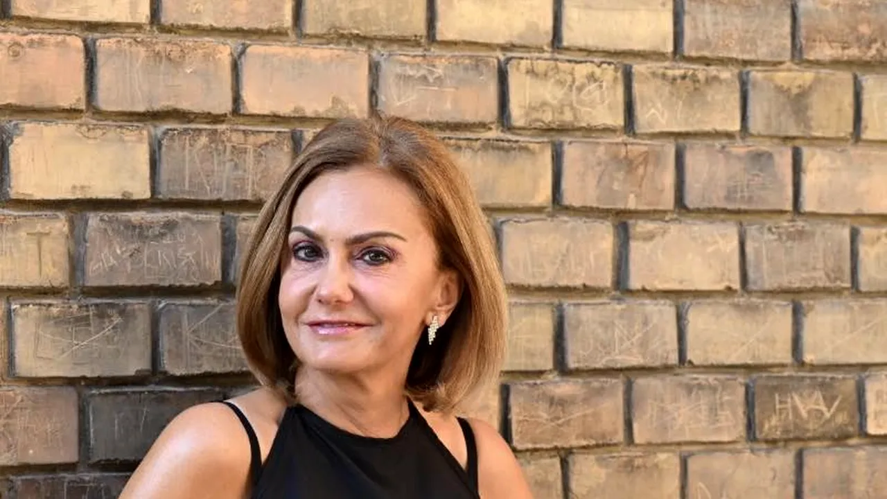 Mesajul dur al judecătoarei Adriana Stoicescu, după moartea colegei sale, care s-ar fi aruncat de la etajul 7