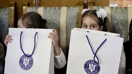 #roMânia Copiii nimănui. Depresia de acasă și efectele negative ale exodului. 