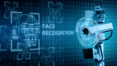 BBC: Uigurii sunt folosiți drept cobai de către China pentru testarea sistemelor de supraveghere cu inteligență artificială care detectează stări emoționale