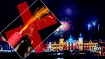 Parlamentul unei țări din UE a interzis petardele și artificiile. Care este motivul