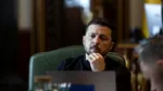 Criză de rachete Patriot în Ucraina. Zelenski: „Cu 10% din rachetele SUA, distrugem toate rachetele balistice rusești”