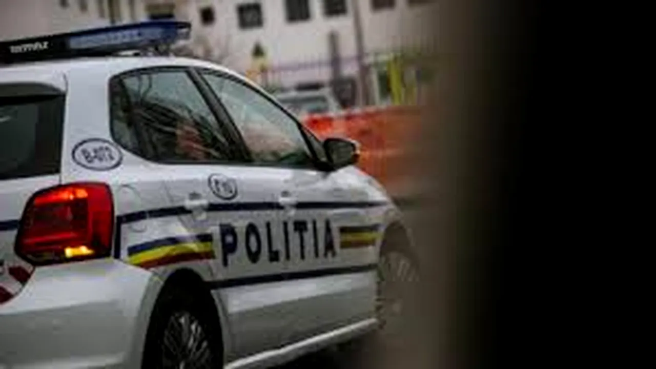 Dosar penal pentru fraudă la vot în județul Olt. Un bărbat a votat de două ori, prima dată folosind buletinul concubinei