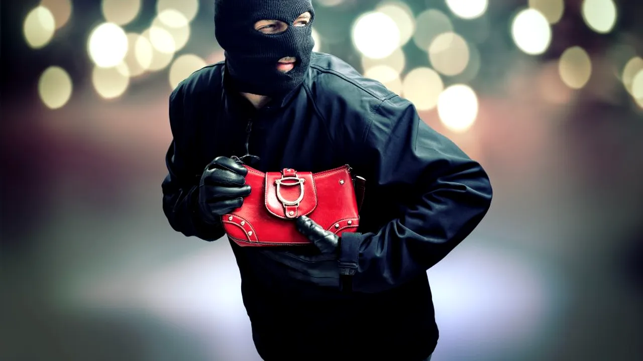 Caz șocant în Brașov! O femeie a fost atacată în cimitir, după ce participase la o înmormântare