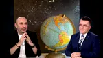 Dan Dungaciu: „Asistăm la o revoluție care pleacă de la Trump. „Trădarea” lui Gorbaciov se aseamănă cu ce face Trump acum”