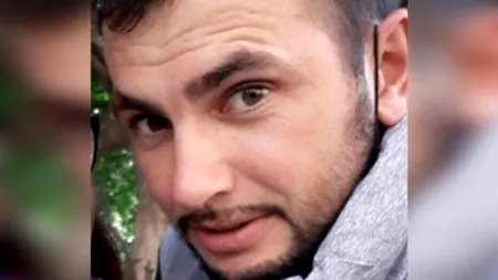 POVESTEA lui Vasile Frumuzache, românul care a șocat Italia cu crimele sale