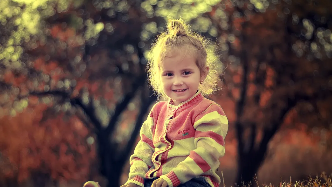 Cum să îți crești copiii, modelul german