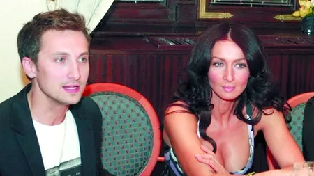 FOTO. Fotografia postată de Dani Oțil pe Facebook i-a pus pe gânduri pe fani