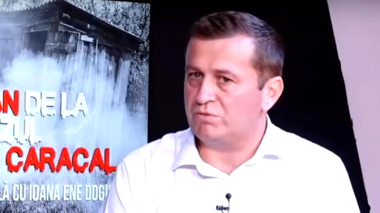 Radu Gavriș, adjunctul șefului Poliției București, declarat INCOMPATIBIL de Agenția Națională de Integritate. MOTIVUL deciziei ANI