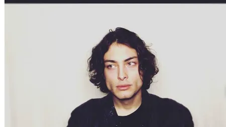 Toto Dumitrescu a fost plasat în arest la domiciliu. De ce au schimbat judecătorii decizia în cazul fiului lui Ilie Dumitrescu