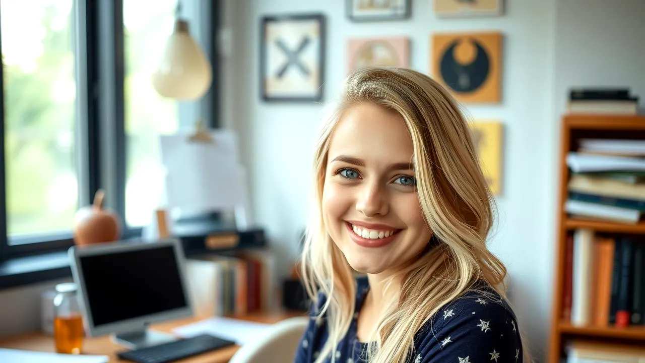 Zodiile cuprinse de INSPIRAȚIE la sfârșitul lunii septembrie. Au parte de schimbări majore în carieră și dragoste