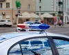 Femeie ucisă în Capitală de o mașină care dădea cu spatele. Șoferul a ieșit pozitiv la testarea rapidă la amfetamină și canabis