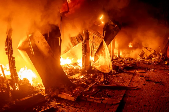 Război în Ucraina - Foto: Facebook/Volodimir Zelenski - Imagine cu rol ilustrativ