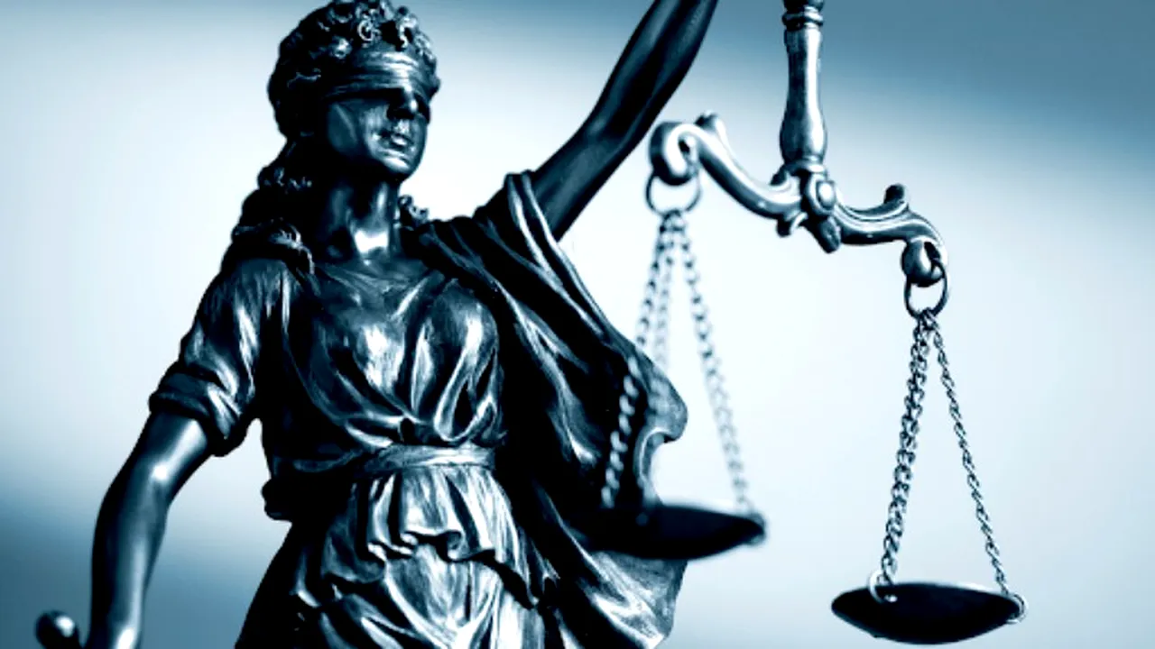 EXCLUSIV. Inspecția Judiciară s-a sesizat din oficiu în legătură cu toată corespondența magistraților devoalată drept ”Justice Leaks”