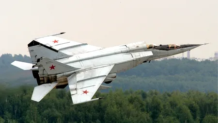 12 aprilie, Ziua Mondială a Aviației și Ziua Cosmonauticii