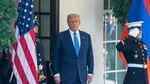 Trump admite posibilitatea unui EȘEC al summitului din Alaska /Ce intenționează să facă liderul SUA după întâlnirea cu Putin