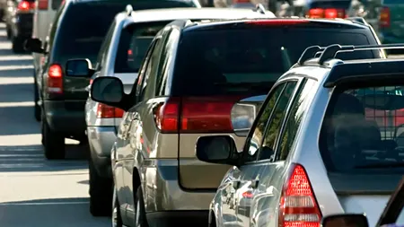 UE schimbă regulile pentru obținerea permisului de conducere. Cum vor fi afectați șoferii din România