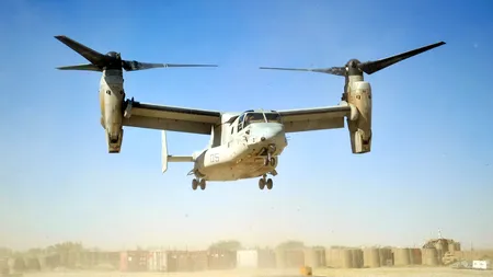 SUA oferă noi resurse militare Israelului, în contextul amenințărilor din Iran și Siria