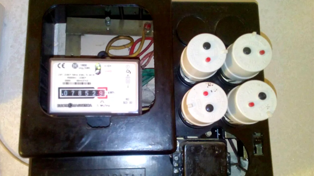 Cele 3 electrocasnice care consumă cel mai PUȚIN curent. Aceste 3 aparate sunt binecuvântare la casa omului