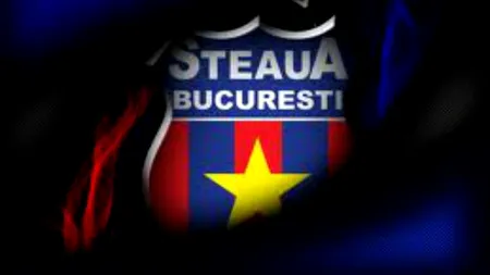 Fostul portar Vasile Suciu a încetat din viață