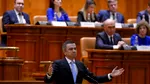 Grindeanu aruncă vina pe președintele PNL pentru că nu s-a refăcut coaliția: „Nu noi ne-am schimbat punctul de vedere”