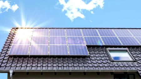 Potențialul FOTOVOLTAIC al României | De ce suntem pe locul 182 la acest capitol, potrivit ESMAP?