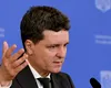 Nicușor Dan: Serviciile secrete nu s-au implicat suficient în problema anulării ALEGERILOR din decembrie 2024