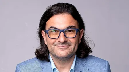 Dan Podaru, consilier local PNL Sector 1, plângere penală împotriva lui Vlad Voiculescu, președintele USR București